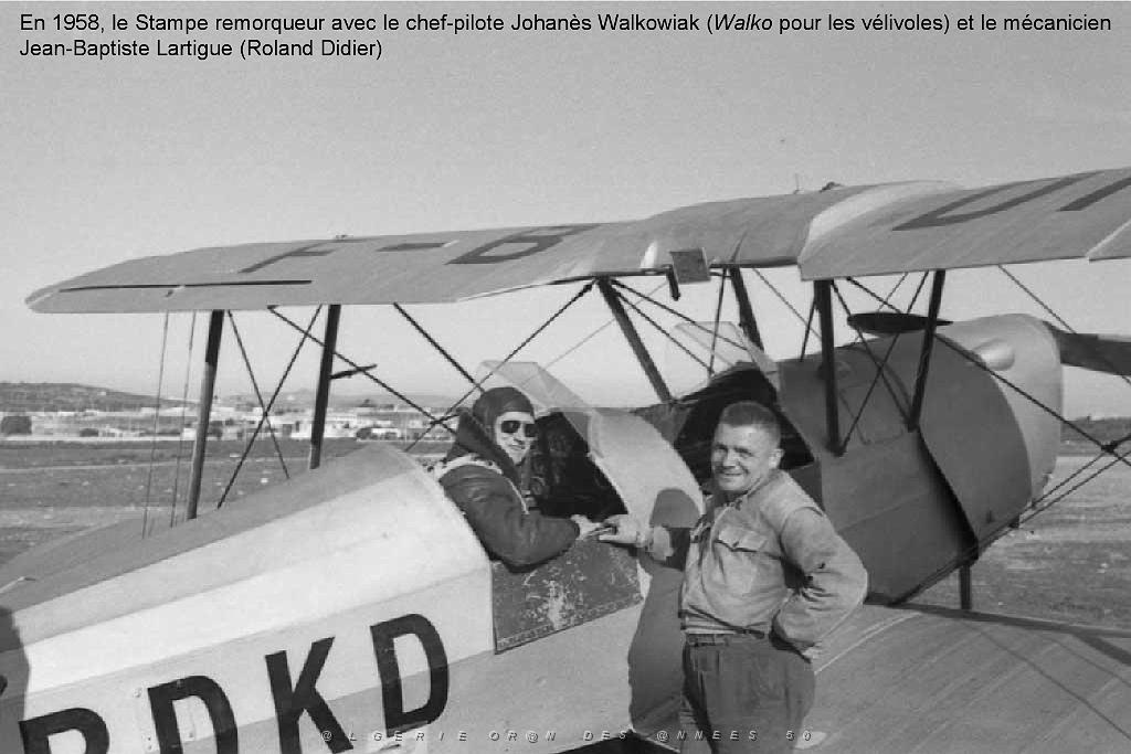 51 - Vol a voile(4)_000027.jpg